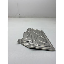 Subaru Impreza Metal ECU Cover STI WRX 2005