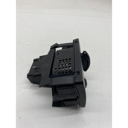 Ford Focus ST Headlight control switch MK2 ST225 ST-3 2007