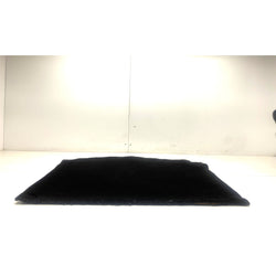 Ford Focus ST boot floor carpet MK2 ST225 2006