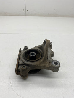 Honda Civic Engine mount Type R FN2 2008