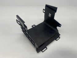 Audi S3 battery tray casing surround trim A3 8P 2009 3C0915336