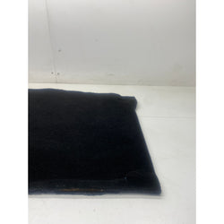Ford Focus ST boot floor carpet MK2 ST225 2006