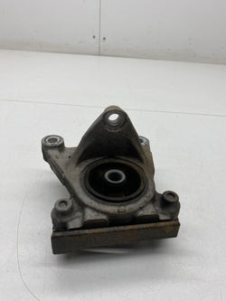 Honda Civic Engine mount Type R FN2 2008