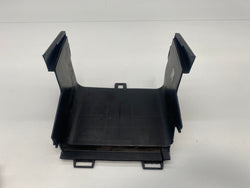 Audi S3 battery tray casing surround trim A3 8P 2009 3C0915336