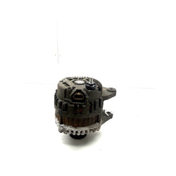 Nissan Juke alternator unit Nismo 2016 1.6 petrol
