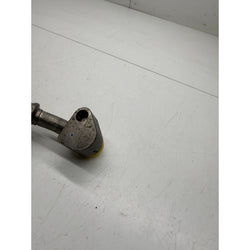 BMW M235i air con pipe hose 2 Series 2015