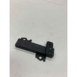 Ford Focus RS Keyless module MK3 2017
