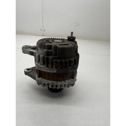 Nissan Juke alternator unit Nismo 2016 1.6 petrol