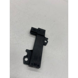Ford Focus RS Keyless module MK3 2017