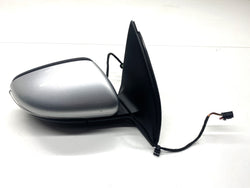 Volkswagen Golf Wing mirror drivers right GTI MK6 2011