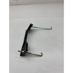 Toyota GR86 Battery clamp 2023 subaru brz