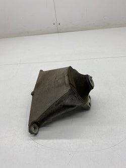 Honda Civic Engine mount Type R FN2 2008