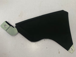 Bentley Continental lower dash trim right GT Speed Auto 2015 3w0863930