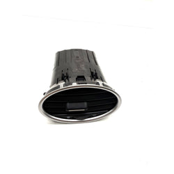 Ford Focus ST Heater air vent MK2 2006 ST225