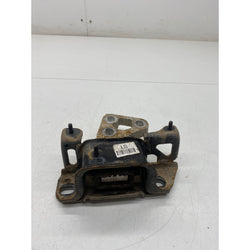 Ford Fiesta ST Engine mount MK7 ST180 2014 ST-2