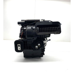 Renault Clio Heater matrix RS 200 2013 MK4 Sport