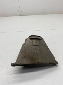 Honda Civic Engine mount Type R FN2 2008