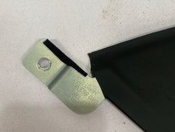 Bentley Continental lower dash trim right GT Speed Auto 2015 3w0863930