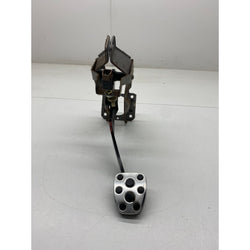 Subaru Impreza Brake pedal STI WRX 2005