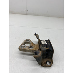 Ford Fiesta ST Engine mount MK7 ST180 2014 ST-2