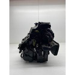 Renault Clio Heater matrix RS 200 2013 MK4 Sport
