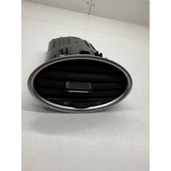 Ford Focus ST Heater air vent MK2 2006 ST225