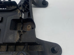 Audi S3 battery tray mount A3 8P 2009 3C0915336