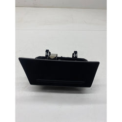 Ford Focus ST Ash tray MK2 ST225 ST-3 2007