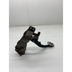 Subaru Impreza Brake pedal STI WRX 2005