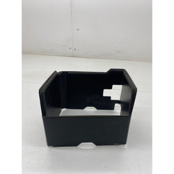 Toyota GR86 Battery protection cover 2023 subaru brz