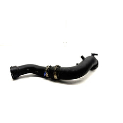 BMW M235i intake pipe 2 Series 2015
