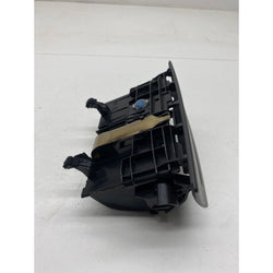 Ford Focus ST Ash tray MK2 ST225 ST-3 2007