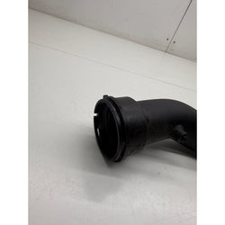 BMW M235i intake pipe 2 Series 2015
