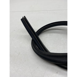 Audi S3 Windscreen scuttle panel rubber seal 8V 2014