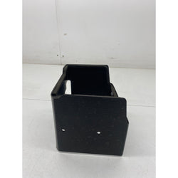Toyota GR86 Battery protection cover 2023 subaru brz