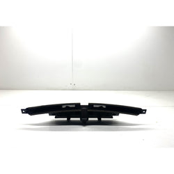 Nissan R35 air vent duct defrost heater vent GTR 2009 GT-R