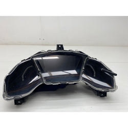 Honda Civic Instrument cluster speedometer speedo FK8 Type R 2017