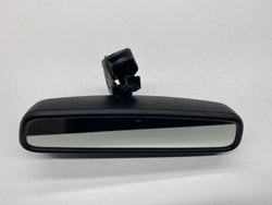 BMW E92 M3 Rear view mirror 2010 3 Series