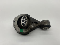 Renault Megane engine mount RS MK3 2011 2.0 turbo