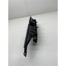 Nissan R35 air vent duct defrost heater vent GTR 2009 GT-R