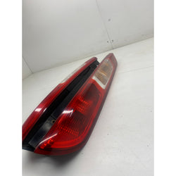 Ford Focus ST Tail lights rear pair MK2 ST225 2006