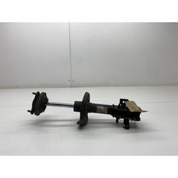 Honda Civic Shock absorber front right Type R FN2 2008