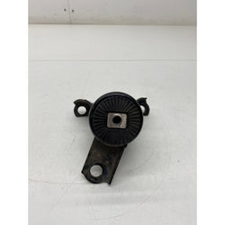 Ford Fiesta ST Engine mount MK7 ST180 2014 ST-2