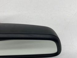 BMW E92 M3 Rear view mirror 2010 3 Series