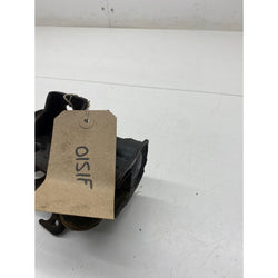 Honda Civic Shock absorber front right Type R FN2 2008