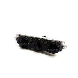 Ford Focus ST heater controls control panel MK2 2006 ST225