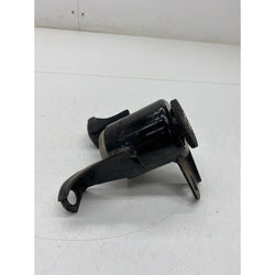 Ford Fiesta ST Engine mount MK7 ST180 2014 ST-2