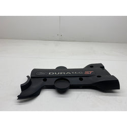 Ford Focus ST Engine cover MK2 ST225 ST-3 2007