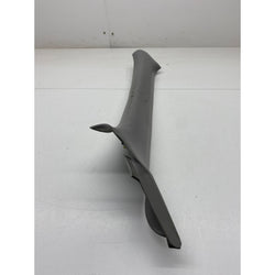 Subaru Impreza A pillar passenger left STI WRX 2005