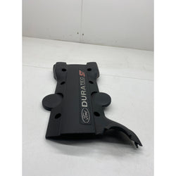 Ford Focus ST Engine cover MK2 ST225 ST-3 2007